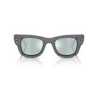 Ray-Ban RB4940BP WAYFARER PUFFER 686530 47