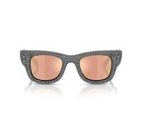 Ray-Ban RB4940BP WAYFARER PUFFER 68657J 47