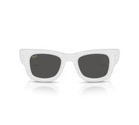 Ray-Ban RB4940BP WAYFARER PUFFER 686687 47