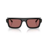 Ray-Ban RB4954 601/69 54