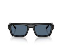 Ray-Ban RB4954 601/80 52
