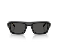 Ray-Ban RB4954 601/87 52