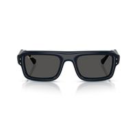 Ray-Ban RB4954 689587 52