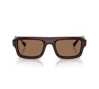 Ray-Ban RB4954 689673 54
