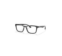 Ray-Ban Rb5279 Optics Negro Montura Transparente Lentes 57-18