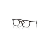 Ray-Ban RX5421 2012 55