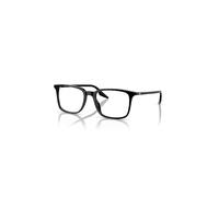 Ray-Ban Rb5421 Optics Negro Montura Transparente Lentes Polarizado 53-19