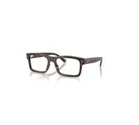 Ray-Ban RX5435 C56 2012