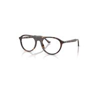 Ray-Ban Rb5441 Optics Habana Montura Transparente Lentes Polarizado 53-20