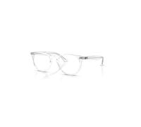 Ray-Ban Rb7159 Optics Transparente Montura Transparente Lentes Polarizado 50-20