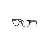 Gafas de lectura de la marca Ray-Ban Modelo 0RX7210 52 2012