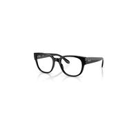Gafas de lectura de la marca Ray-Ban Modelo 0RX7210 52 2000