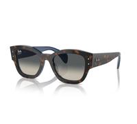 Ray-Ban RB7681S JORGE 140171 52
