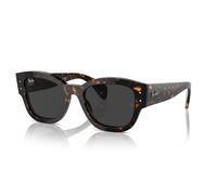 Ray-Ban RB7681S JORGE 902/48 52