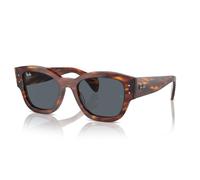 Ray-Ban RB7681S JORGE 954/R5 52