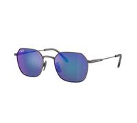 Ray-Ban RB8094 JIM TITANIUM 165/4L 53