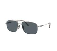 Ray-Ban RB8096 MICHAEL TITANIUM 9209R5 59