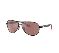Ray-Ban RB8331M F002H2 61