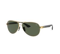 Ray-Ban RB8331M F00871 61
