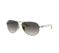 Ray-Ban RB8331M F08311 61
