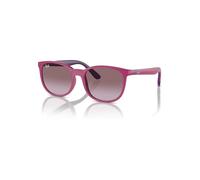 Gafas de sol Ray Ban Junior 0RJ9079S Rosa/Fucsia