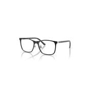 Ray-Ban Rb9551v Optics Kids Gris Montura Transparente Lentes Polarizado 48-16