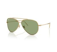 Ray-Ban RBR0101S AVIATOR REVERSE 001/82 59