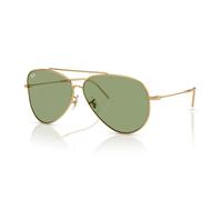Ray-Ban RBR0101S AVIATOR REVERSE 001/82 62