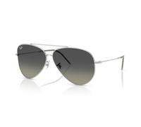 Ray-Ban RBR0101S AVIATOR REVERSE 003/11 59