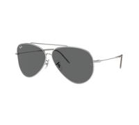 Ray-Ban RBR0101S AVIATOR REVERSE 003/GR 62