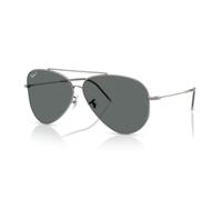 Ray-Ban RBR0101S AVIATOR REVERSE 004/81 62