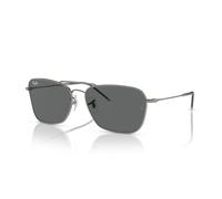 Ray-Ban RBR0102S CARAVAN REVERSE 004/GR 61