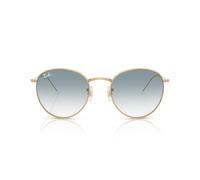 Ray-Ban RBR0103S ROUND REVERSE 001/79 55