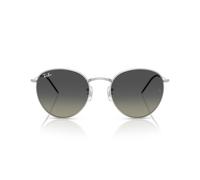 Ray-Ban RBR0103S ROUND REVERSE 003/11 55