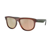 Ray-Ban RBR0501S BOYFRIEND REVERSE 67102O 56
