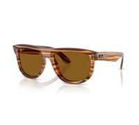Ray-Ban RBR0501S BOYFRIEND REVERSE 679183 56