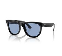 Ray-Ban RBR0502S WAYFARER REVERSE 667772 53