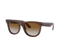 Ray-Ban RBR0502S WAYFARER REVERSE 6709CB 53