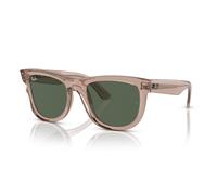 Ray-Ban RBR0502S WAYFARER REVERSE 6727VR 50