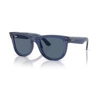 Ray-Ban RBR0502S WAYFARER REVERSE 67083A 53