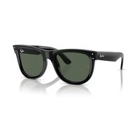 Gafas de sol Ray Ban WAYFARER REVERSE 0RBR0502S Negro