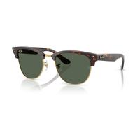 Ray-Ban RBR0504S CLUBMASTER REVERSE 1359VR 51