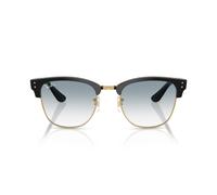 Ray-Ban RBR0504S CLUBMASTER REVERSE 667779 51