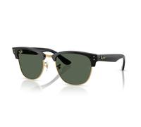 Ray-Ban RBR0504S CLUBMASTER REVERSE 6677VR 54