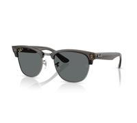 Ray-Ban RBR0504S CLUBMASTER REVERSE 670781 51