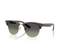 Ray-Ban RBR0504S CLUBMASTER REVERSE 682911 51