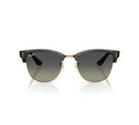 Ray-Ban RBR0504S CLUBMASTER REVERSE 682911 54