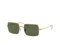 Ray-Ban Rectangle Gafas de Lectura, 919631, 54 Unisex Adulto