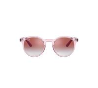 Ray-Ban RJ9064S 7052V0 44
