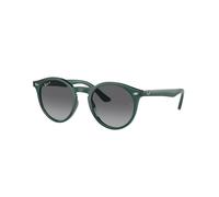 Ray-Ban RJ9064S 7130T3 44